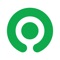 Gojek is beyond an app for online transportation, food delivery, logistics, payment, and daily services