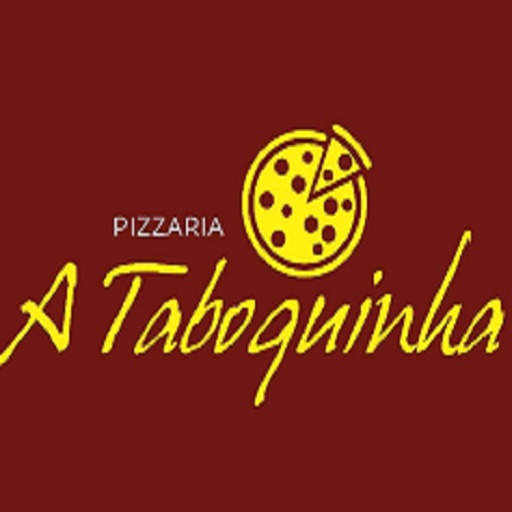 Pizzaria A Taboquinha