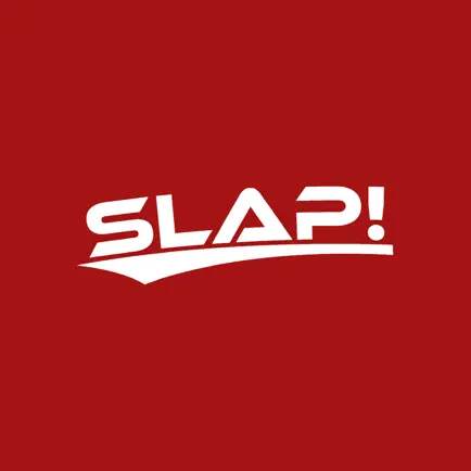 Slap! Cheats