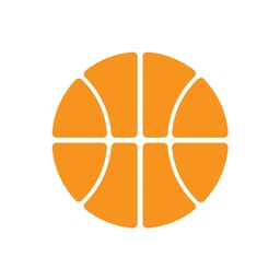 LAYUP Basketball