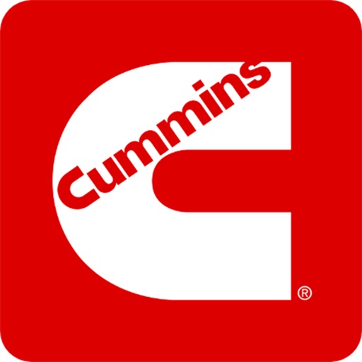 Cummins EC AGS+ for PC Windows 7,8,10,11