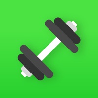 Gymaholic Workout Planner
