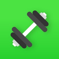 Gymaholic Workout Planner ne fonctionne pas? problème ou bug?