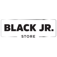 BlackJRStore