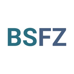 BSFZ TAN