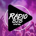 R&aacute;dio 828 Digital icon