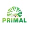 Primal is an inclusive internet radio station boasting an array of eclectic programming to reflect the international audience of listeners it attracts and retains, even more specifically our Caribbean community and connection