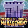 Office Floors' Management
