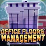 Get Office Floors' Management for iOS, iPhone, iPad Aso Report