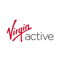 MyVirginActive Apple Watch App