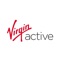 MyVirginActive è l’app completamente rinnovata e arricchita per i soci Virgin Active e per gli appassionati di fitness a tutti i livelli