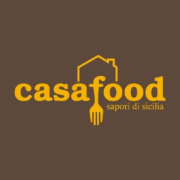 Casa Food