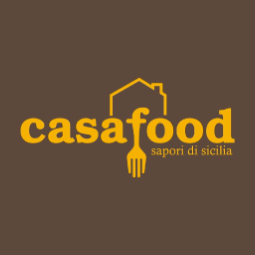 Casa Food