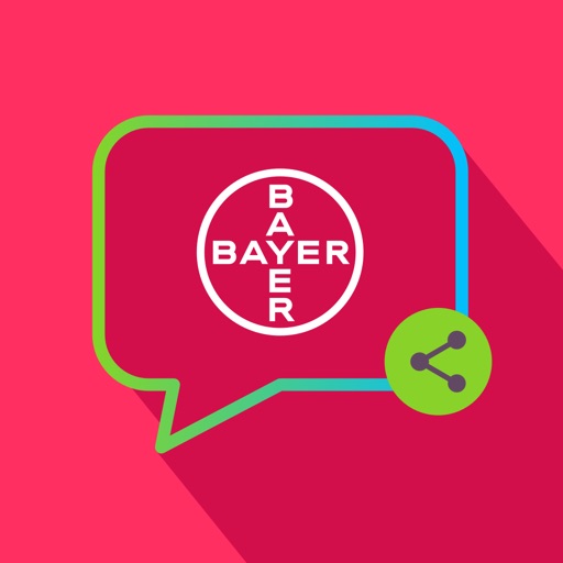 BayerNet App Download