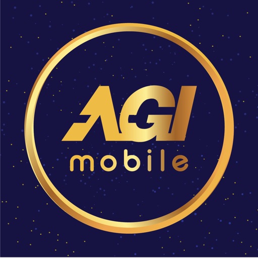 AGI Mobile