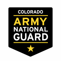 Colorado National Guard