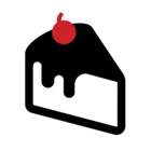 Cakewalk App
