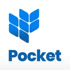 Top 14 Business Apps Like ShopKeep Pocket - Best Alternatives