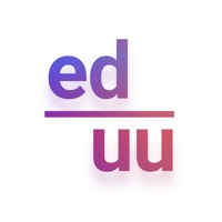 Eduulang: английский язык на пк
