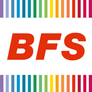 BFS-Richtlinien