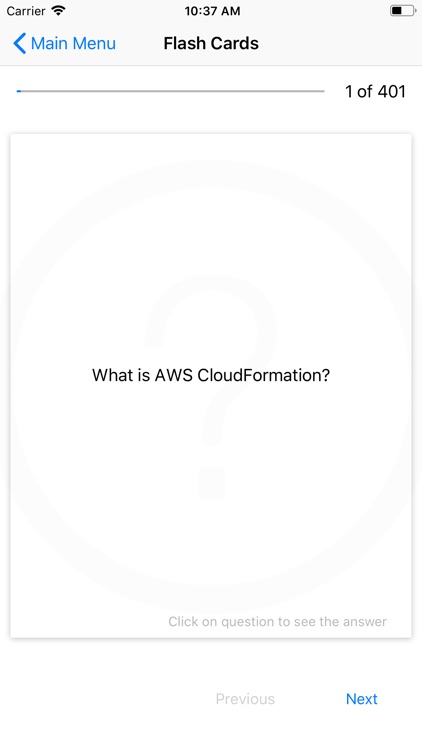 SAA-C02 Lab Questions