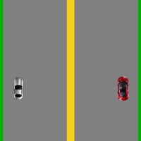 Cars2D Pro pour PC