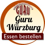 Guru Würzburg