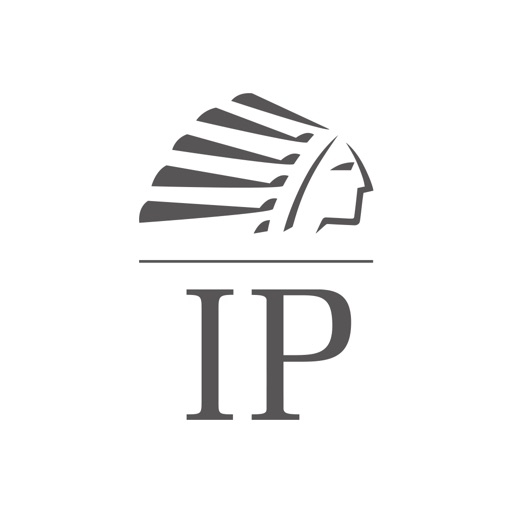 IP Facts Icon