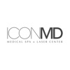 ICON MD