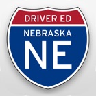 Nebraska DMV Driver License Reviewer