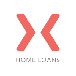 REX Home Loans