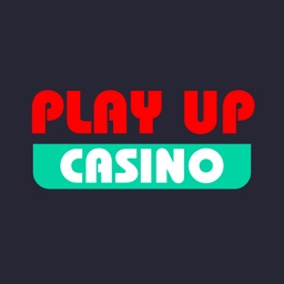 Play Amour: Online Social Slot