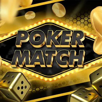 Poker Match Читы