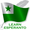 Learn Esperanto Offline Travel