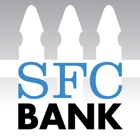 SFC Bank Mobile Banking