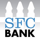 Top 39 Finance Apps Like SFC Bank Mobile Banking - Best Alternatives