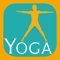App Icon for Yoga for Everyone: body & mind App in United States IOS App Store