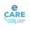 eCare App