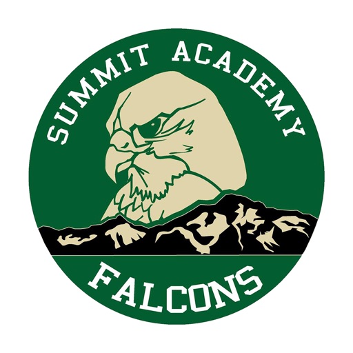Summit Academy Draper by SCHOOL APPTITUDE, LLC