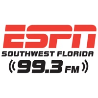 ESPN SWFL