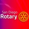 San Diego Rotary Club