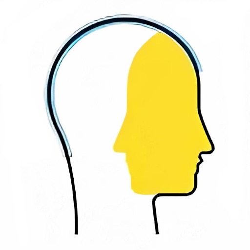 Get Personality Tests & Enneagram for iOS, iPhone, iPad Aso Report