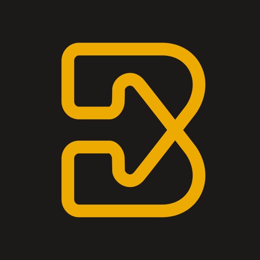 Breadcrumb Pro