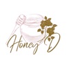 HoneyD lunch specials