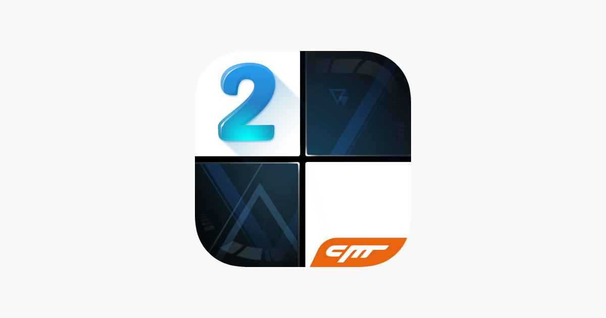 Piano Tiles 2 Piano Game On The App Store