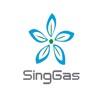 SingGas (LPG) Pte Ltd