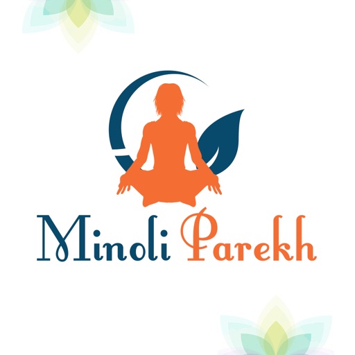 Minoli Parekh