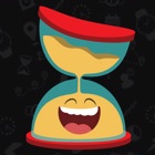 Top 20 Games Apps Like Time Trivia - Best Alternatives