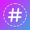 Instags - Hashtags for likes