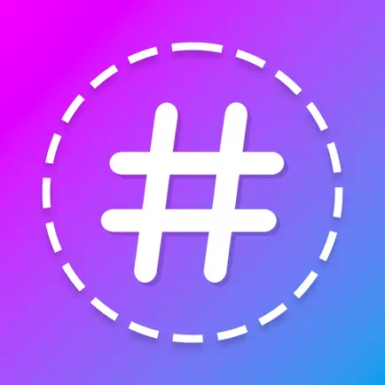 Instags - Hashtags for likes Читы